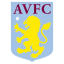 Aston Villa - ENG Aston Villa - ENG