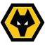 Wolves - ENG Wolves - ENG