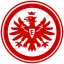 Eintracht - GER Eintracht - GER