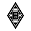 Borussia Mönchengladbach - GER Borussia Mönchengladbach - GER