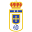 Real Oviedo - ESP Real Oviedo - ESP