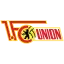 Union Berlin - GER Union Berlin - GER