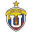 Universidad Central - VEN Universidad Central - VEN