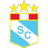 Sporting Cristal - PER Sporting Cristal - PER