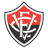 Vitória - BA Vitória - BA